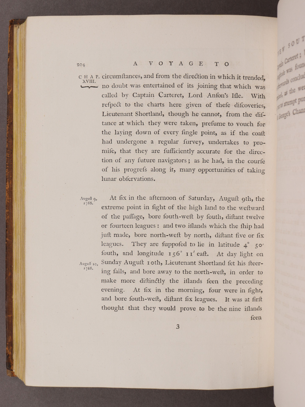 Page 204